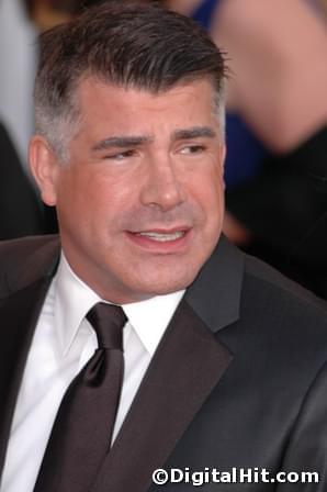 Bryan Batt | 15th Annual Screen Actors Guild Awards