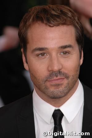 Jeremy Piven | 15th Annual Screen Actors Guild Awards