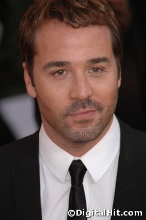 Jeremy Piven | 15th Annual Screen Actors Guild Awards