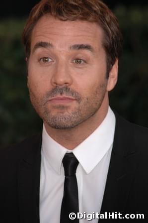 Jeremy Piven | 15th Annual Screen Actors Guild Awards