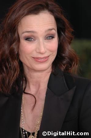 Kristin Scott Thomas | 15th Annual Screen Actors Guild Awards