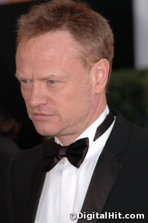 Jared Harris | 15th Annual Screen Actors Guild Awards