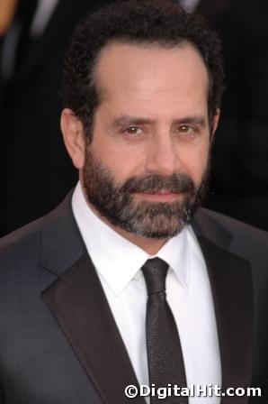 Tony Shalhoub | 15th Annual Screen Actors Guild Awards