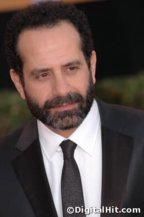 Tony Shalhoub | 15th Annual Screen Actors Guild Awards