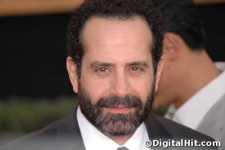 Tony Shalhoub | 15th Annual Screen Actors Guild Awards