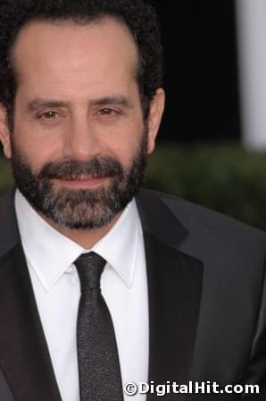 Tony Shalhoub | 15th Annual Screen Actors Guild Awards