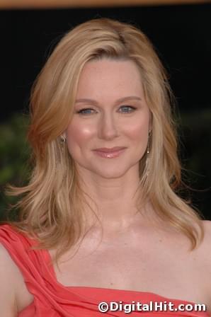 Laura Linney | 15th Annual Screen Actors Guild Awards