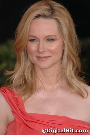 Laura Linney | 15th Annual Screen Actors Guild Awards