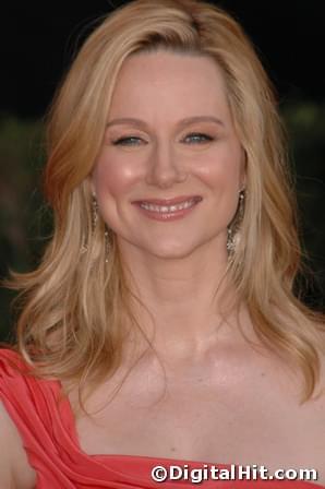 Laura Linney | 15th Annual Screen Actors Guild Awards