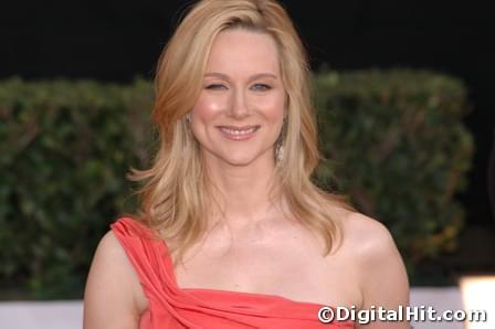 Laura Linney | 15th Annual Screen Actors Guild Awards