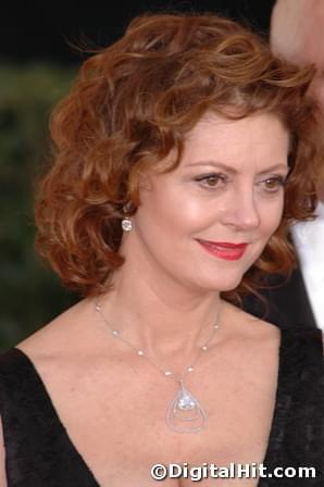 Susan Sarandon | 15th Annual Screen Actors Guild Awards