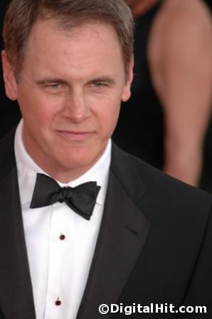 Mark Moses | 15th Annual Screen Actors Guild Awards