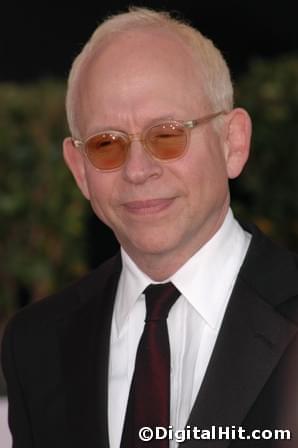 Bob Balaban | 15th Annual Screen Actors Guild Awards