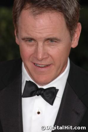 Mark Moses | 15th Annual Screen Actors Guild Awards