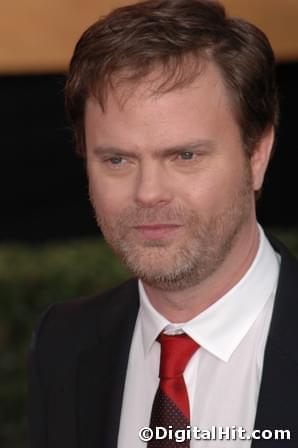 Rainn Wilson | 15th Annual Screen Actors Guild Awards