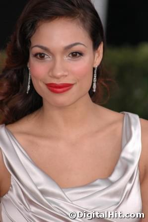 Rosario Dawson | 15th Annual Screen Actors Guild Awards