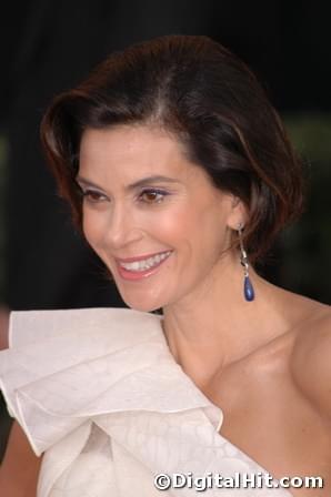 Teri Hatcher | 15th Annual Screen Actors Guild Awards