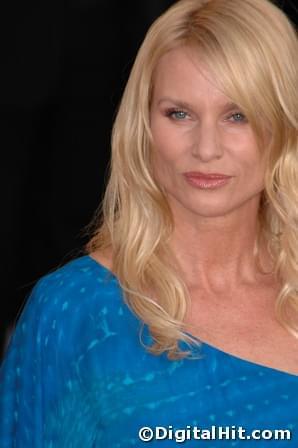 Nicollette Sheridan | 15th Annual Screen Actors Guild Awards