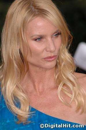 Nicollette Sheridan | 15th Annual Screen Actors Guild Awards