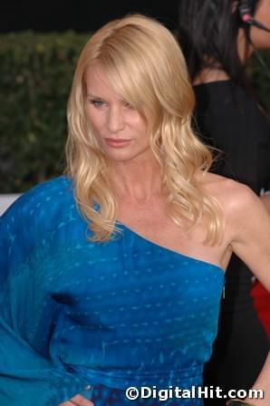 Nicollette Sheridan | 15th Annual Screen Actors Guild Awards