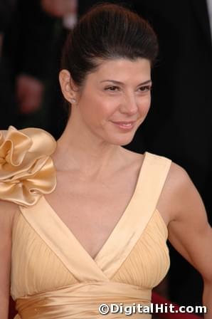 Marisa Tomei | 15th Annual Screen Actors Guild Awards