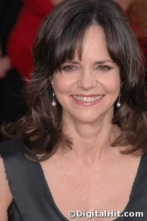 Sally Field | 15th Annual Screen Actors Guild Awards