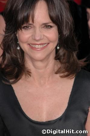 Sally Field | 15th Annual Screen Actors Guild Awards