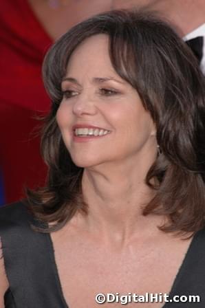 Sally Field | 15th Annual Screen Actors Guild Awards