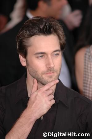 Ryan Eggold | 15th Annual Screen Actors Guild Awards