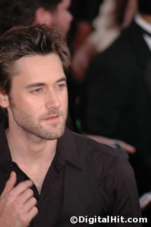 Ryan Eggold | 15th Annual Screen Actors Guild Awards