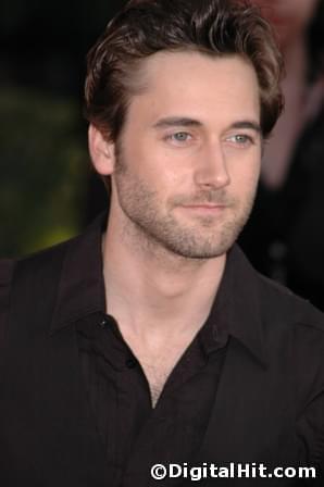 Ryan Eggold | 15th Annual Screen Actors Guild Awards