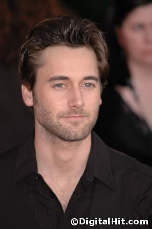 Ryan Eggold | 15th Annual Screen Actors Guild Awards