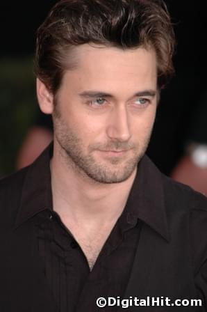 Ryan Eggold | 15th Annual Screen Actors Guild Awards