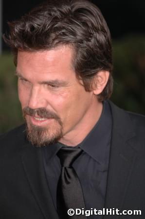 Josh Brolin | 15th Annual Screen Actors Guild Awards