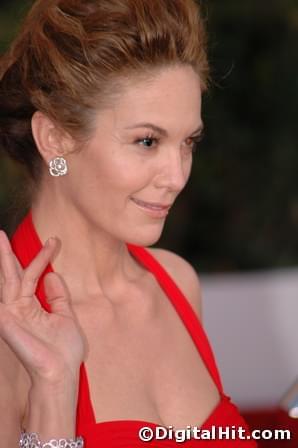 Diane Lane | 15th Annual Screen Actors Guild Awards