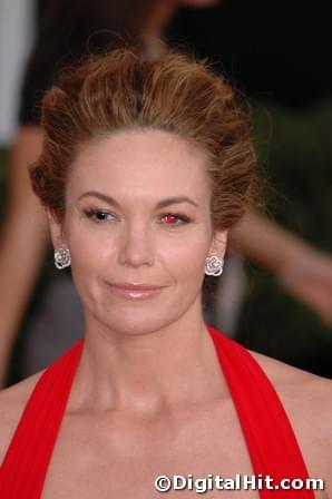 Diane Lane | 15th Annual Screen Actors Guild Awards