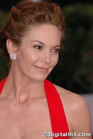 Diane Lane | 15th Annual Screen Actors Guild Awards