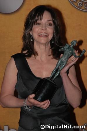Sally Field | 15th Annual Screen Actors Guild Awards