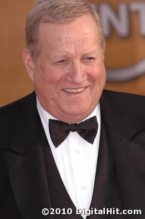 Ken Howard | 16th Annual Screen Actors Guild Awards