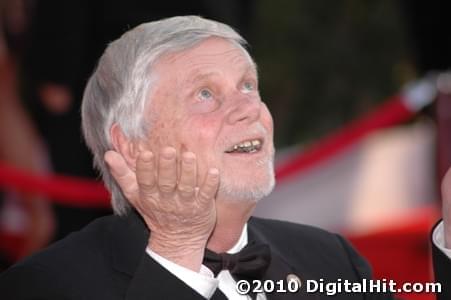 Robert Morse | 16th Annual Screen Actors Guild Awards