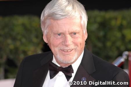 Robert Morse | 16th Annual Screen Actors Guild Awards