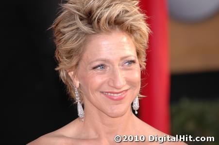 Edie Falco | 16th Annual Screen Actors Guild Awards