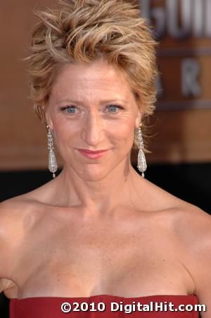 Edie Falco | 16th Annual Screen Actors Guild Awards