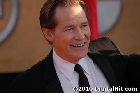 James Remar | 16th Annual Screen Actors Guild Awards