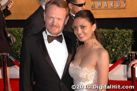 Jared Harris | 16th Annual Screen Actors Guild Awards