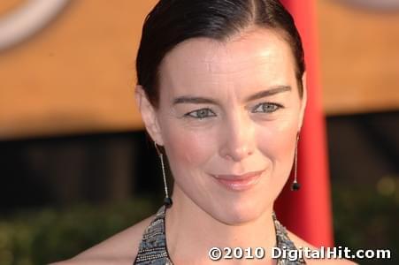 Olivia Williams | 16th Annual Screen Actors Guild Awards