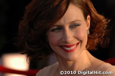 Vera Farmiga | 16th Annual Screen Actors Guild Awards