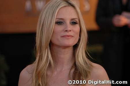 Bonnie Somerville | 16th Annual Screen Actors Guild Awards