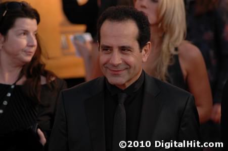 Tony Shalhoub | 16th Annual Screen Actors Guild Awards