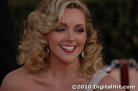 Jane Krakowski | 16th Annual Screen Actors Guild Awards